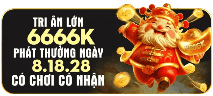 Hoàn trả không giới hạn tại zb368 login