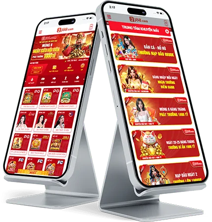 Trải nghiệm bắn cá trên di động zb368 login