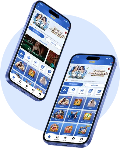 Thưởng Sinh Nhật Đặc Biệt