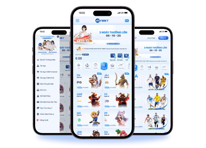 Hệ thống tường lửa tiên tiến của zb368 login