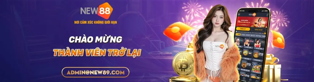 Chương Trình Khuyến Mãi Hấp Dẫn tại zb368 login