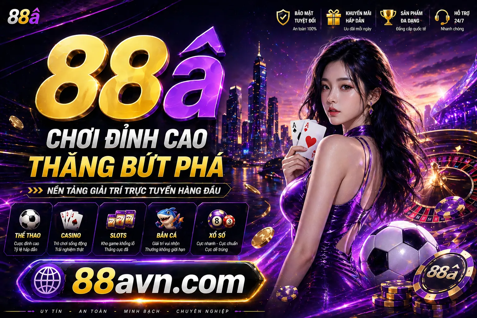 Tin tức zb368 login mới nhất