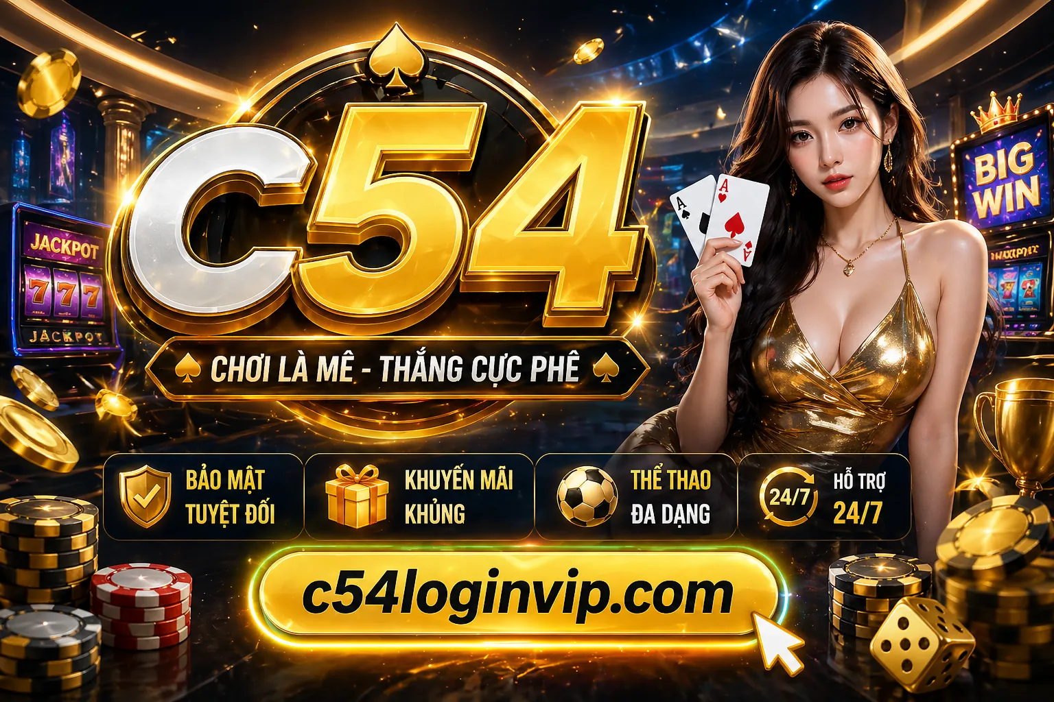 Ứng dụng zb368 login trên điện thoại