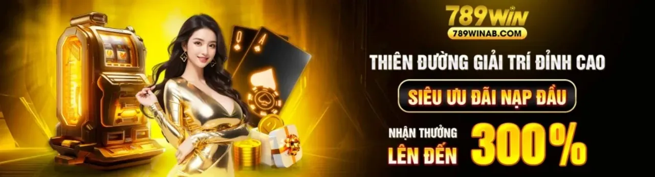 Chính sách Cookie của zb368 login