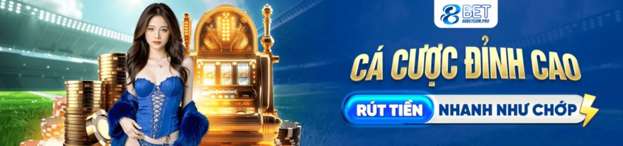 Giao diện đăng nhập zb368 login an toàn và hiện đại
