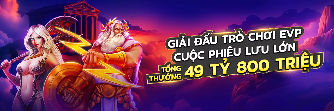 Sòng Bạc Trực Tuyến zb368 Login
