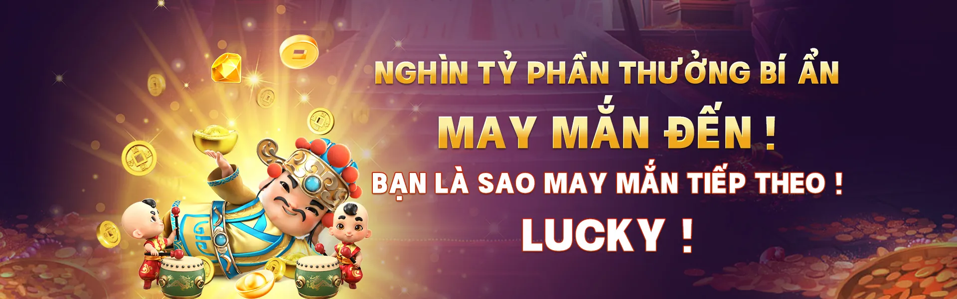 Hình ảnh chính của Blog zb368 login