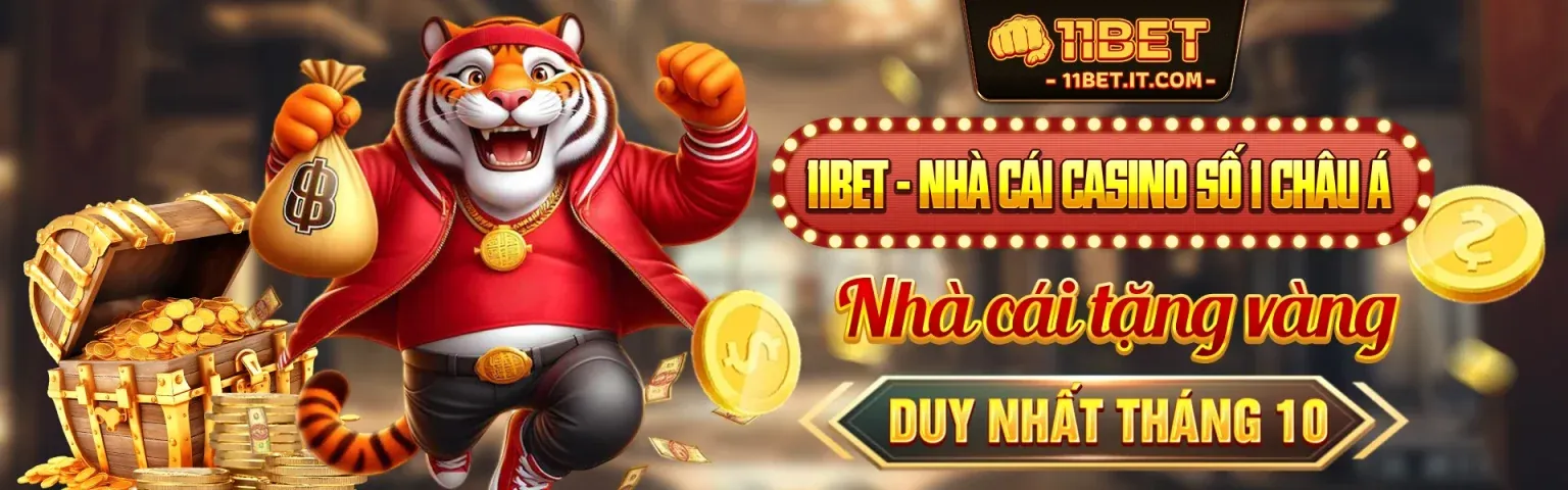 Hình ảnh chính các ưu đãi mới nhất từ zb368 login