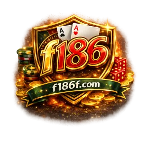 Giao dịch tài chính an toàn trên zb368 login