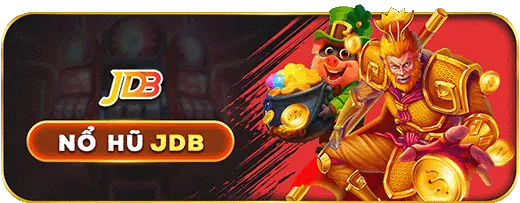 Các Trò Chơi Sòng Bạc Khác