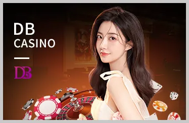 Sản phẩm đa dạng zb368 login