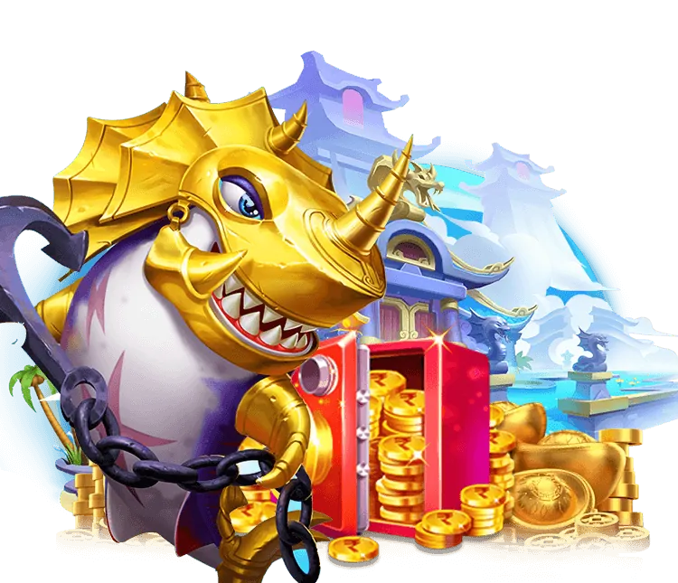 Hình ảnh game thủ esports đang thi đấu