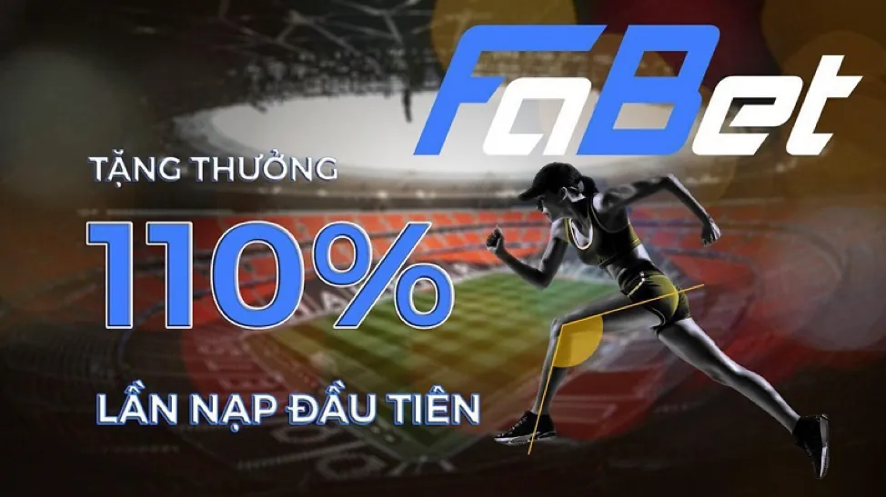 Người dùng đang sử dụng ứng dụng zb368 login trên điện thoại