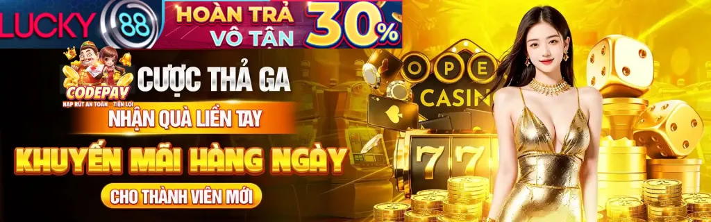 Đa dạng trò chơi tại zb368 login