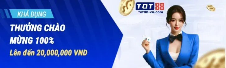 Hướng dẫn chơi Nổ hũ tại zb368 đăng nhập