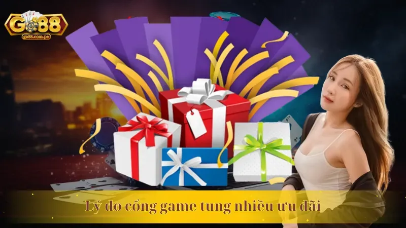 Tổng quan các loại khuyến mãi zb368 login