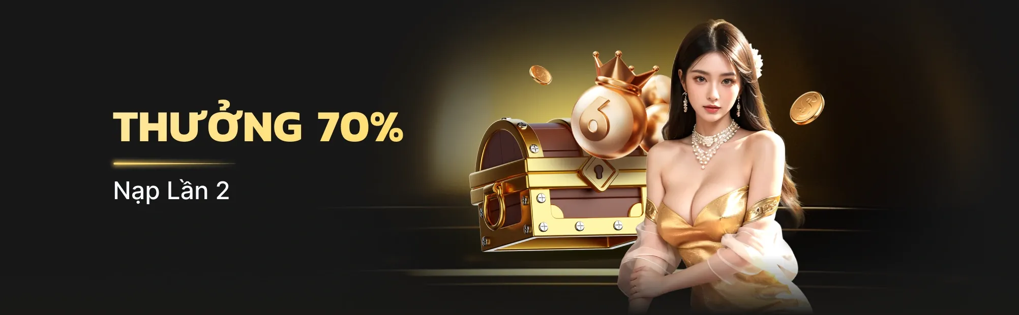 Câu hỏi thường gặp về Nổ hũ tại zb368 đăng nhập