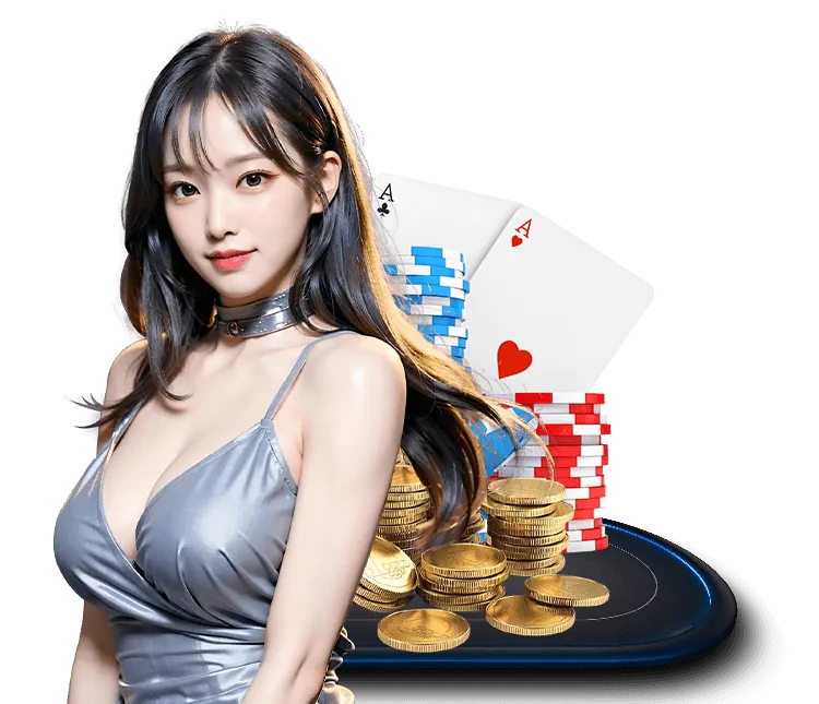 Biểu tượng sứ mệnh của zb368 login
