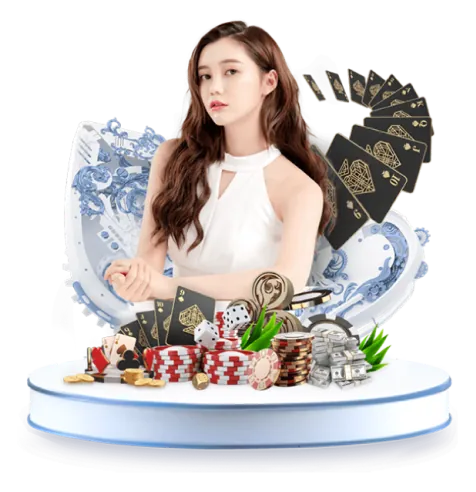 Máy đánh bạc nổ hũ zb368 login